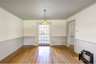 725 W 41st Street, Houston, TX 77018 - Photo 15