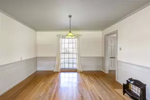 725 W 41st St, Houston, TX 77018 - Photo 15