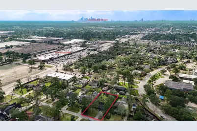 725 W 41st Street, Houston, TX 77018 - Photo 33