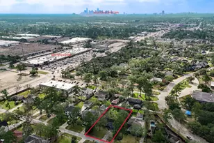 725 W 41st St, Houston, TX 77018 - Photo 33