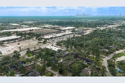 725 W 41st Street, Houston, TX 77018 - Photo 31