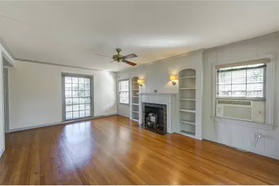 725 W 41st Street, Houston, TX 77018 - Photo 19