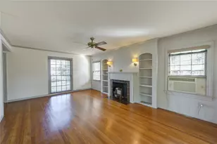 725 W 41st St, Houston, TX 77018 - Photo 19