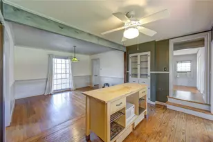 725 W 41st St, Houston, TX 77018 - Photo 11