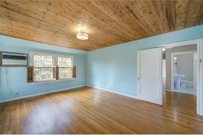 725 W 41st Street, Houston, TX 77018 - Photo 21