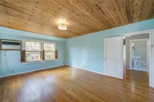 725 W 41st St, Houston, TX 77018 - Photo 21