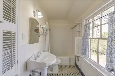 725 W 41st Street, Houston, TX 77018 - Photo 23