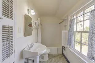 725 W 41st St, Houston, TX 77018 - Photo 23