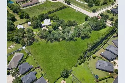 7019 Meadowview Estates Court, Sugar Land, TX 77479 - Photo 7