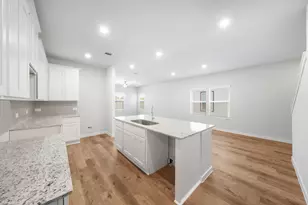 20846 Wildbird Cherry St, Porter, TX 77365 - Photo 13