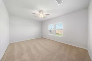 20846 Wildbird Cherry St, Porter, TX 77365 - Photo 19