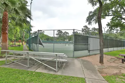 6726 Seinfeld Court, Houston, TX 77069 - Photo 39
