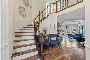 6726 Seinfeld Ct, Houston, TX 77069 - Photo 11