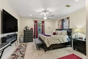 6726 Seinfeld Ct, Houston, TX 77069 - Photo 29