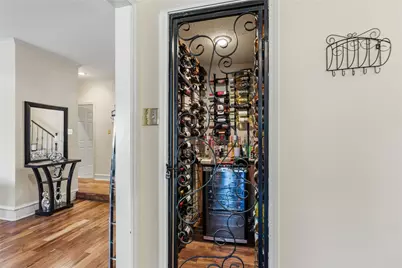 6726 Seinfeld Court, Houston, TX 77069 - Photo 27