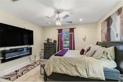 6726 Seinfeld Court, Houston, TX 77069 - Photo 31