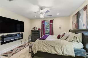 6726 Seinfeld Ct, Houston, TX 77069 - Photo 31