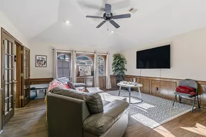 6726 Seinfeld Court, Houston, TX 77069 - Photo 35