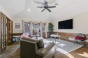 6726 Seinfeld Ct, Houston, TX 77069 - Photo 35