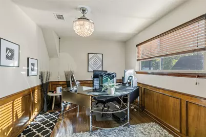 6726 Seinfeld Court, Houston, TX 77069 - Photo 37