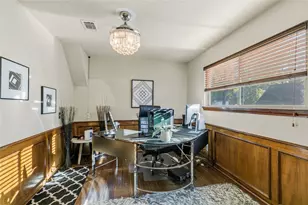 6726 Seinfeld Ct, Houston, TX 77069 - Photo 37