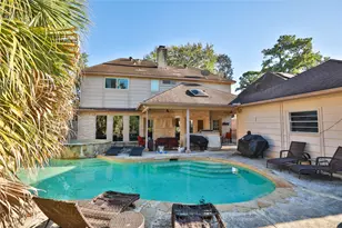 6726 Seinfeld Ct, Houston, TX 77069 - Photo 5