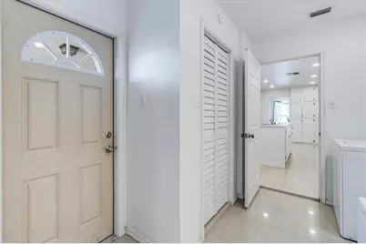 5004 County Road 1432, Aransas Pass, TX 78336 - Photo 23