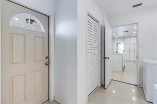 5004 County Rd 1432, Aransas Pass, TX 78336 - Photo 23