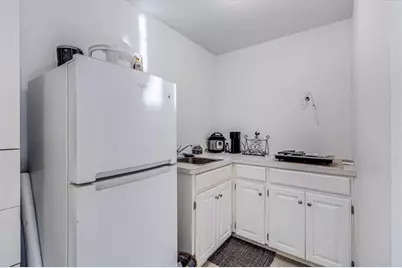 5004 County Road 1432, Aransas Pass, TX 78336 - Photo 27