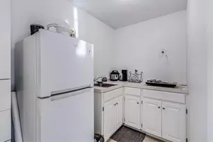 5004 County Rd 1432, Aransas Pass, TX 78336 - Photo 27