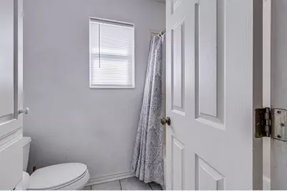 5004 County Road 1432, Aransas Pass, TX 78336 - Photo 19