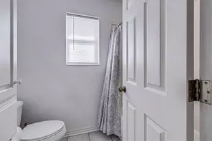 5004 County Rd 1432, Aransas Pass, TX 78336 - Photo 19