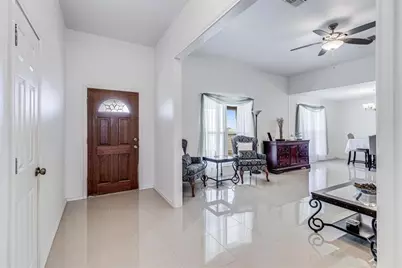 5004 County Road 1432, Aransas Pass, TX 78336 - Photo 3