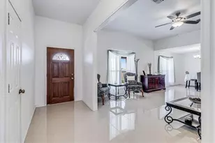 5004 County Rd 1432, Aransas Pass, TX 78336 - Photo 3