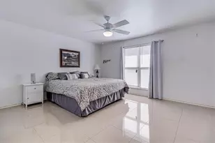 5004 County Rd 1432, Aransas Pass, TX 78336 - Photo 15