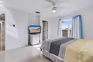 5004 County Rd 1432, Aransas Pass, TX 78336 - Photo 21