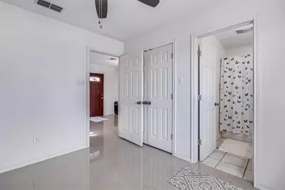 5004 County Road 1432, Aransas Pass, TX 78336 - Photo 29