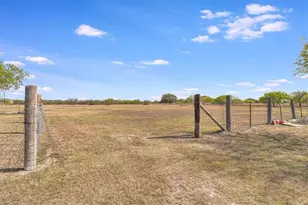 5004 County Rd 1432, Aransas Pass, TX 78336 - Photo 35