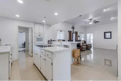 5004 County Road 1432, Aransas Pass, TX 78336 - Photo 9