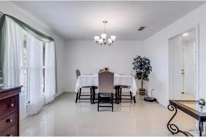 5004 County Road 1432, Aransas Pass, TX 78336 - Photo 7