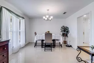 5004 County Rd 1432, Aransas Pass, TX 78336 - Photo 7