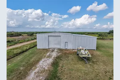 5004 County Road 1432, Aransas Pass, TX 78336 - Photo 37