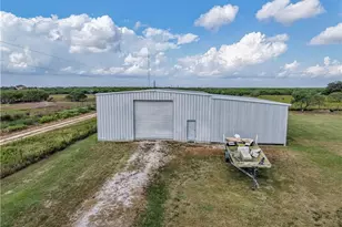 5004 County Rd 1432, Aransas Pass, TX 78336 - Photo 37
