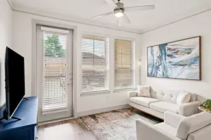 1700 Katy Fort Bend Rd, Katy, TX 77493 - Photo 9