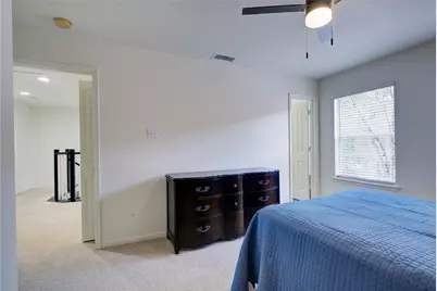 76 Scarlet Woods Court, The Woodlands, TX 77380 - Photo 27