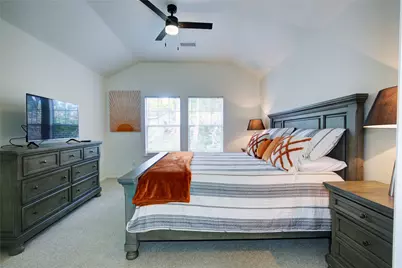 76 Scarlet Woods Court, The Woodlands, TX 77380 - Photo 19