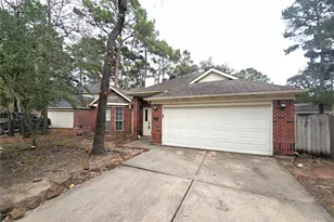 46 Sweetdream Pl, Spring, TX 77381 - Photo 1