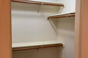 46 Sweetdream Pl, Spring, TX 77381 - Photo 15