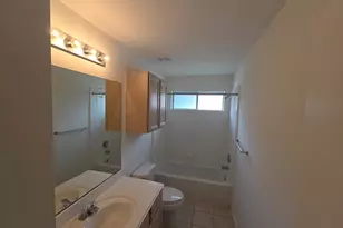1454 Acorn Ct, Missouri City, TX 77489 - Photo 11