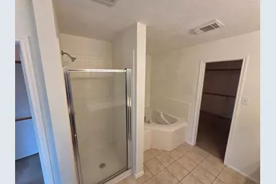 1454 Acorn Court, Missouri City, TX 77489 - Photo 9